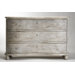 Chloe 3 Drawer Chest