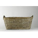 Medium French Market Basket B