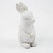 Small Rabbit Figurine
