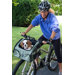 Bike Basket 3-in-1 Pet Carrier in Sage