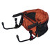 Clip-On Pet High Chair in Copper