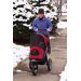 Jogger Pet Stroller