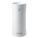 Portable Air Sterilizer / Purifier with Filterless Samsung Technology