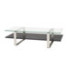 Stream Coffee Table