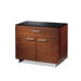 Sequel Storage Cabinet