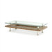 Hokkaido Coffee Table