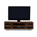 Avion II 77" TV Stand