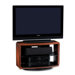 Valera 33" TV Stand