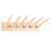 Hatrack Coat Hanger