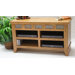42" Open TV Stand