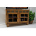 42" TV Stand