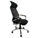 Hight Back Mesh Office Chair
