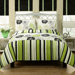 Gorgeous Duvet Set