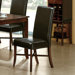 Parsons Chair (Set of 2)