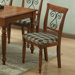 Side Chair (Set of 2)