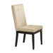 Parsons Chair (Set of 2)