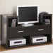 72" TV Stand