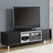 71" TV Stand