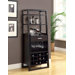 Ladder Bar Unit