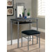 2 Piece Vanity Set