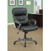 Executive Office Chair