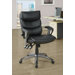 Deluxe Office Chair