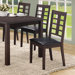 Side Chair (Set of 2)