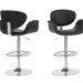 Hydraulic Lift Barstool