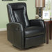 Chaise Recliner