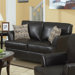 Loveseat