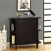 Bar Unit