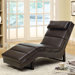 Chaise Lounge