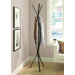 Coat Rack