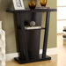 Hall Console Table