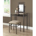 2 Piece Vanity Set