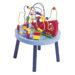 Ocean Adventure Knee High Activity Table