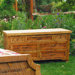 Santaquin 7 Drawer Dresser