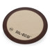 9"Round Baking Liner