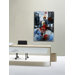 James Dean 2324 Wall Art