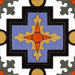 Baroque Wall Art