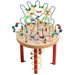 Spaghetti Legs Table
