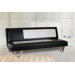 Vista Convertible Sofa