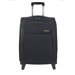 Nexus 30" Spinner Suitcase