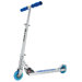 A Kick Scooter