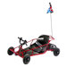 Dune Runner 350 Electric Dune Buggie
