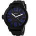 Men's Jaxon Watch