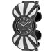 Women's Amelia Watch