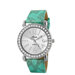 Women's Paige Watch