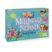 Mermaid Island Board Game
