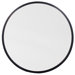 32" Round Mirror